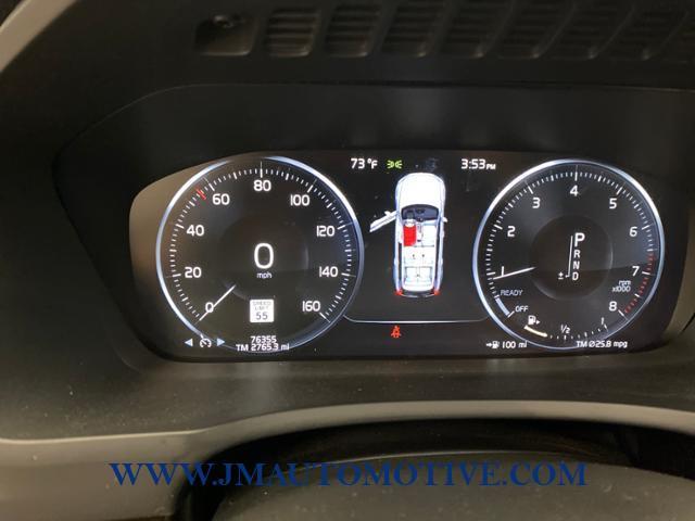 2017 Volvo Xc90 T6 AWD 7-Passenger Momentum, available for sale in Naugatuck, Connecticut | J&M Automotive Sls&Svc LLC. Naugatuck, Connecticut 2017 Volvo Xc90 T6 AWD 7-Passenger Momentum, available for sale in Naugatuck, Connecticut | J&M Automotive Sls&Svc LLC. Naugatuck, Connecticut