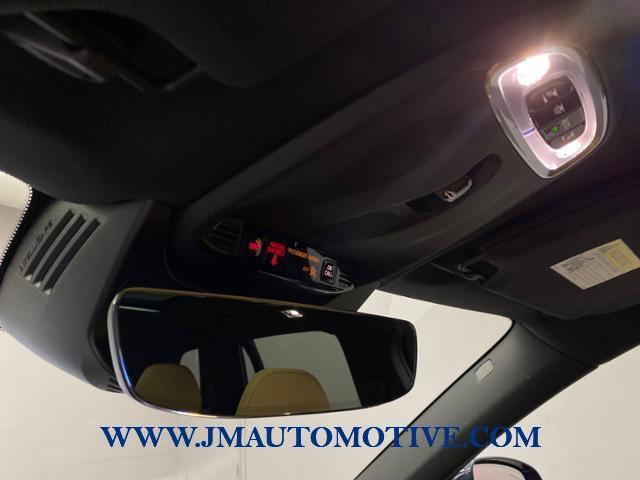 2017 Volvo Xc90 T6 AWD 7-Passenger Momentum, available for sale in Naugatuck, Connecticut | J&M Automotive Sls&Svc LLC. Naugatuck, Connecticut 2017 Volvo Xc90 T6 AWD 7-Passenger Momentum, available for sale in Naugatuck, Connecticut | J&M Automotive Sls&Svc LLC. Naugatuck, Connecticut