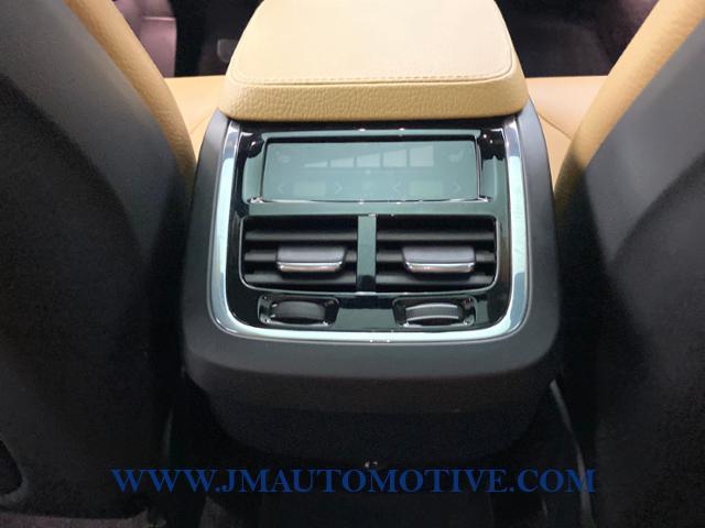 2017 Volvo Xc90 T6 AWD 7-Passenger Momentum, available for sale in Naugatuck, Connecticut | J&M Automotive Sls&Svc LLC. Naugatuck, Connecticut 2017 Volvo Xc90 T6 AWD 7-Passenger Momentum, available for sale in Naugatuck, Connecticut | J&M Automotive Sls&Svc LLC. Naugatuck, Connecticut