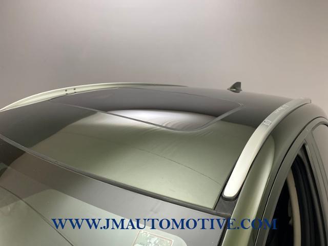 2016 Honda Hr-v AWD 4dr CVT EX-L w/Navi, available for sale in Naugatuck, Connecticut | J&M Automotive Sls&Svc LLC. Naugatuck, Connecticut 2016 Honda Hr-v AWD 4dr CVT EX-L w/Navi, available for sale in Naugatuck, Connecticut | J&M Automotive Sls&Svc LLC. Naugatuck, Connecticut