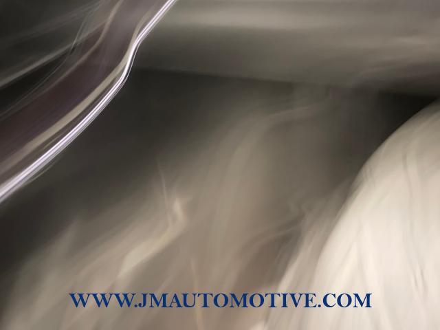 2016 Honda Hr-v AWD 4dr CVT EX-L w/Navi, available for sale in Naugatuck, Connecticut | J&M Automotive Sls&Svc LLC. Naugatuck, Connecticut 2016 Honda Hr-v AWD 4dr CVT EX-L w/Navi, available for sale in Naugatuck, Connecticut | J&M Automotive Sls&Svc LLC. Naugatuck, Connecticut