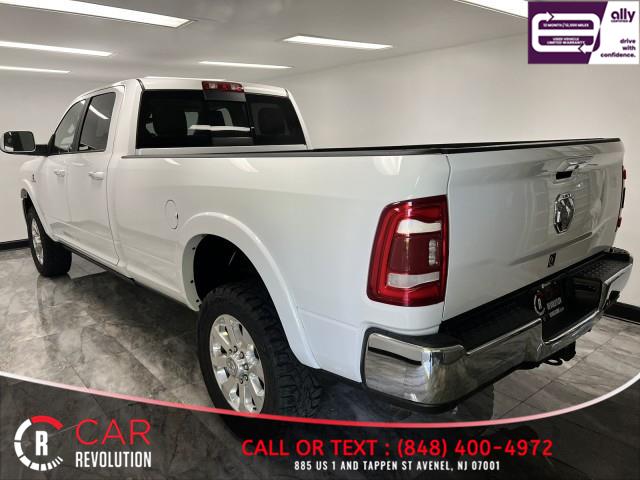 2019 Ram 2500 Laramie, available for sale in Avenel, New Jersey | Car Revolution. Avenel, New Jersey 2019 Ram 2500 Laramie, available for sale in Avenel, New Jersey | Car Revolution. Avenel, New Jersey