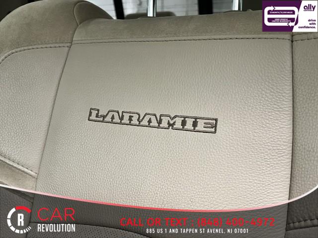 2019 Ram 2500 Laramie, available for sale in Avenel, New Jersey | Car Revolution. Avenel, New Jersey 2019 Ram 2500 Laramie, available for sale in Avenel, New Jersey | Car Revolution. Avenel, New Jersey