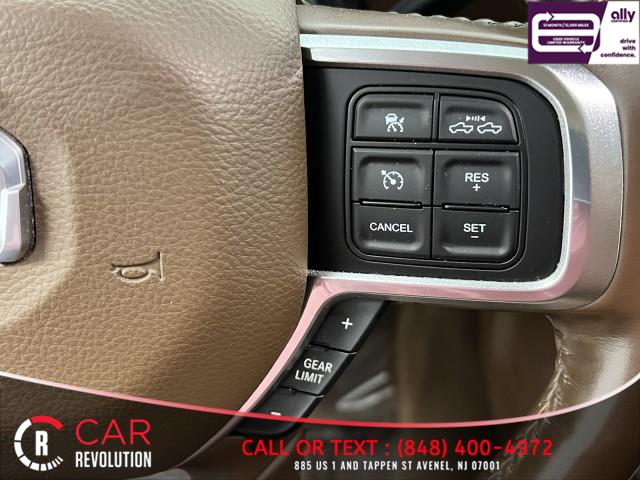 2019 Ram 2500 Laramie, available for sale in Avenel, New Jersey | Car Revolution. Avenel, New Jersey 2019 Ram 2500 Laramie, available for sale in Avenel, New Jersey | Car Revolution. Avenel, New Jersey