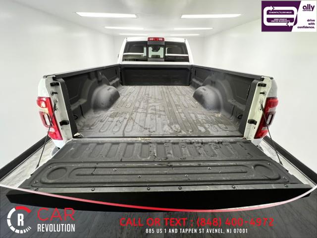 2019 Ram 2500 Laramie, available for sale in Avenel, New Jersey | Car Revolution. Avenel, New Jersey 2019 Ram 2500 Laramie, available for sale in Avenel, New Jersey | Car Revolution. Avenel, New Jersey