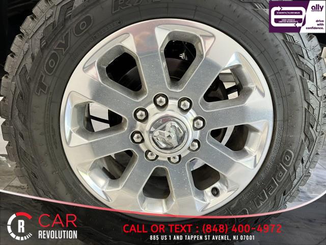2019 Ram 2500 Laramie, available for sale in Avenel, New Jersey | Car Revolution. Avenel, New Jersey 2019 Ram 2500 Laramie, available for sale in Avenel, New Jersey | Car Revolution. Avenel, New Jersey