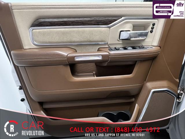 2019 Ram 2500 Laramie, available for sale in Avenel, New Jersey | Car Revolution. Avenel, New Jersey 2019 Ram 2500 Laramie, available for sale in Avenel, New Jersey | Car Revolution. Avenel, New Jersey