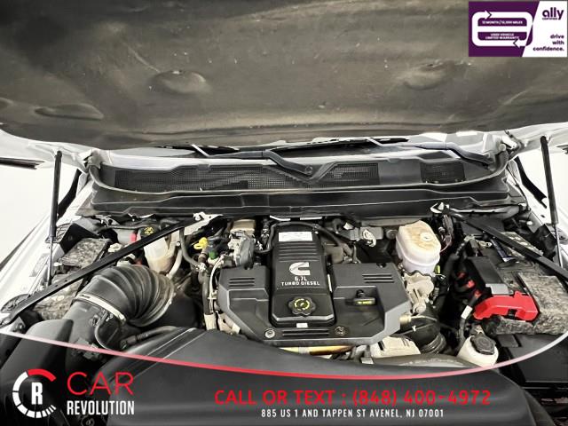 2019 Ram 2500 Laramie, available for sale in Avenel, New Jersey | Car Revolution. Avenel, New Jersey 2019 Ram 2500 Laramie, available for sale in Avenel, New Jersey | Car Revolution. Avenel, New Jersey
