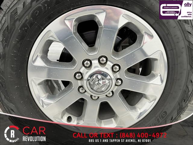 2019 Ram 2500 Laramie, available for sale in Avenel, New Jersey | Car Revolution. Avenel, New Jersey 2019 Ram 2500 Laramie, available for sale in Avenel, New Jersey | Car Revolution. Avenel, New Jersey
