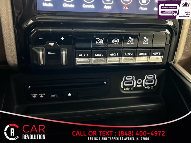 2019 Ram 2500 Laramie, available for sale in Avenel, New Jersey | Car Revolution. Avenel, New Jersey 2019 Ram 2500 Laramie, available for sale in Avenel, New Jersey | Car Revolution. Avenel, New Jersey