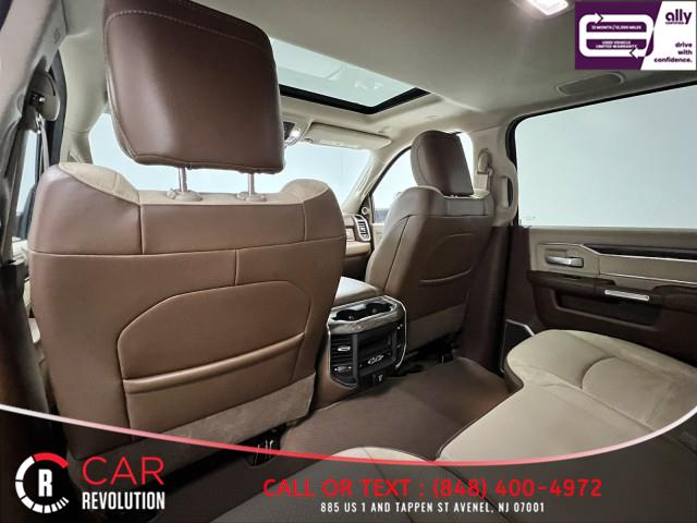 2019 Ram 2500 Laramie, available for sale in Avenel, New Jersey | Car Revolution. Avenel, New Jersey 2019 Ram 2500 Laramie, available for sale in Avenel, New Jersey | Car Revolution. Avenel, New Jersey