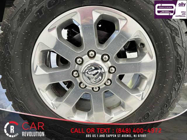 2019 Ram 2500 Laramie, available for sale in Avenel, New Jersey | Car Revolution. Avenel, New Jersey 2019 Ram 2500 Laramie, available for sale in Avenel, New Jersey | Car Revolution. Avenel, New Jersey