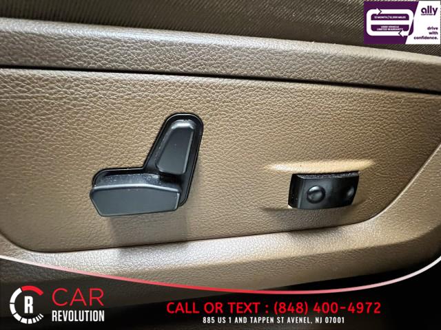 2019 Ram 2500 Laramie, available for sale in Avenel, New Jersey | Car Revolution. Avenel, New Jersey 2019 Ram 2500 Laramie, available for sale in Avenel, New Jersey | Car Revolution. Avenel, New Jersey