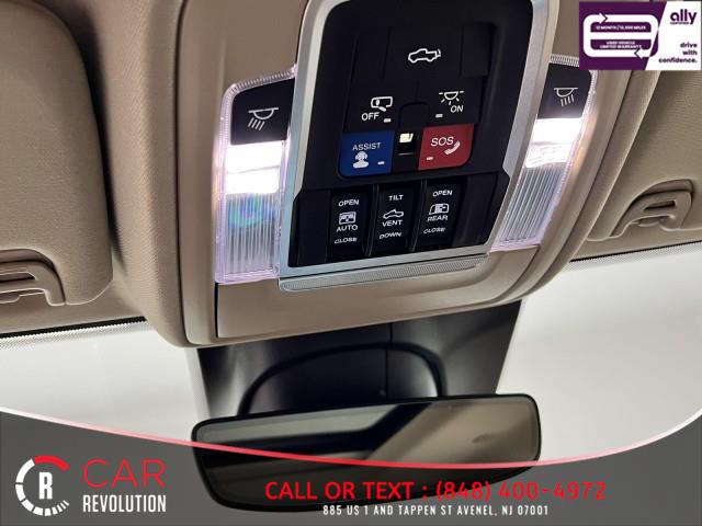 2019 Ram 2500 Laramie, available for sale in Avenel, New Jersey | Car Revolution. Avenel, New Jersey 2019 Ram 2500 Laramie, available for sale in Avenel, New Jersey | Car Revolution. Avenel, New Jersey