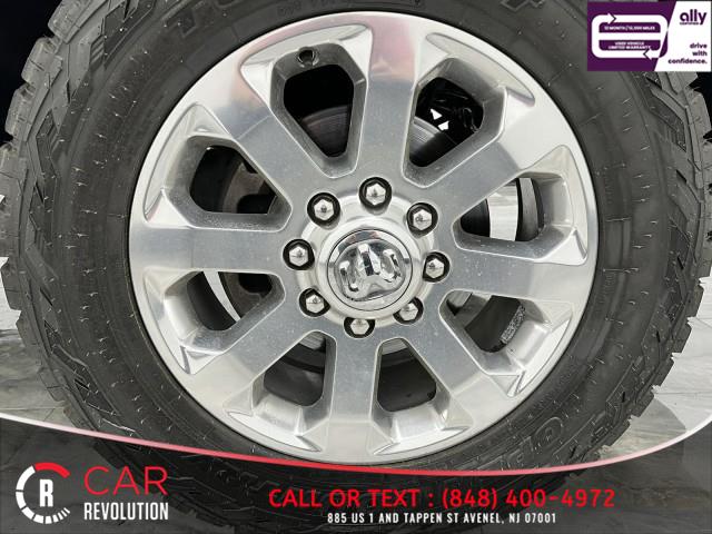 2019 Ram 2500 Laramie, available for sale in Avenel, New Jersey | Car Revolution. Avenel, New Jersey 2019 Ram 2500 Laramie, available for sale in Avenel, New Jersey | Car Revolution. Avenel, New Jersey