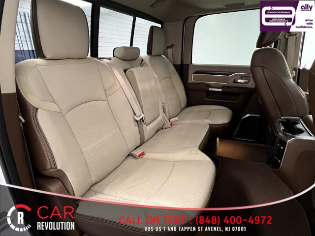 2019 Ram 2500 Laramie, available for sale in Avenel, New Jersey | Car Revolution. Avenel, New Jersey 2019 Ram 2500 Laramie, available for sale in Avenel, New Jersey | Car Revolution. Avenel, New Jersey
