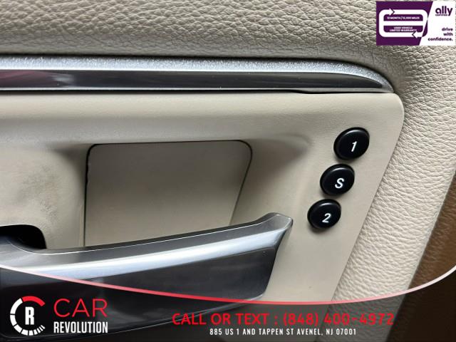 2019 Ram 2500 Laramie, available for sale in Avenel, New Jersey | Car Revolution. Avenel, New Jersey 2019 Ram 2500 Laramie, available for sale in Avenel, New Jersey | Car Revolution. Avenel, New Jersey