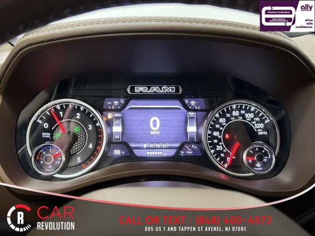 2019 Ram 2500 Laramie, available for sale in Avenel, New Jersey | Car Revolution. Avenel, New Jersey 2019 Ram 2500 Laramie, available for sale in Avenel, New Jersey | Car Revolution. Avenel, New Jersey