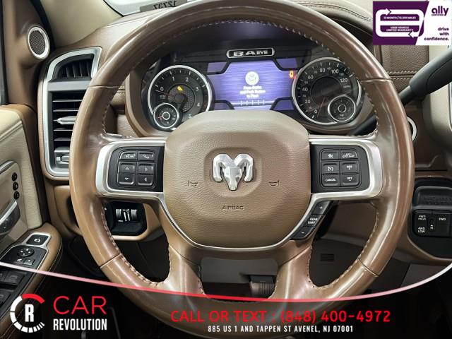 2019 Ram 2500 Laramie, available for sale in Avenel, New Jersey | Car Revolution. Avenel, New Jersey 2019 Ram 2500 Laramie, available for sale in Avenel, New Jersey | Car Revolution. Avenel, New Jersey