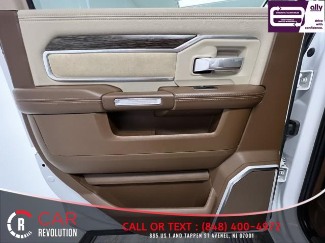 2019 Ram 2500 Laramie, available for sale in Avenel, New Jersey | Car Revolution. Avenel, New Jersey 2019 Ram 2500 Laramie, available for sale in Avenel, New Jersey | Car Revolution. Avenel, New Jersey