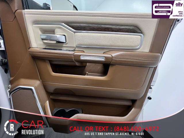 2019 Ram 2500 Laramie, available for sale in Avenel, New Jersey | Car Revolution. Avenel, New Jersey 2019 Ram 2500 Laramie, available for sale in Avenel, New Jersey | Car Revolution. Avenel, New Jersey