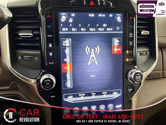 2019 Ram 2500 Laramie, available for sale in Avenel, New Jersey | Car Revolution. Avenel, New Jersey 2019 Ram 2500 Laramie, available for sale in Avenel, New Jersey | Car Revolution. Avenel, New Jersey