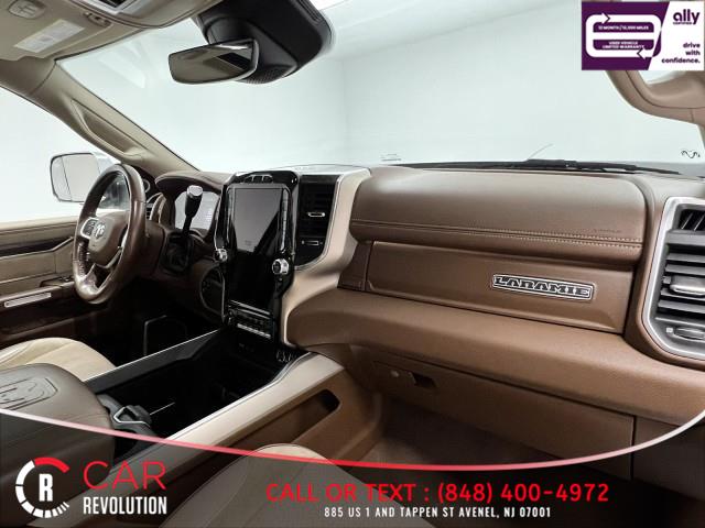 2019 Ram 2500 Laramie, available for sale in Avenel, New Jersey | Car Revolution. Avenel, New Jersey 2019 Ram 2500 Laramie, available for sale in Avenel, New Jersey | Car Revolution. Avenel, New Jersey
