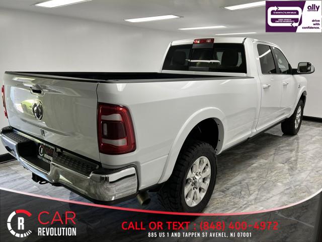 2019 Ram 2500 Laramie, available for sale in Avenel, New Jersey | Car Revolution. Avenel, New Jersey 2019 Ram 2500 Laramie, available for sale in Avenel, New Jersey | Car Revolution. Avenel, New Jersey