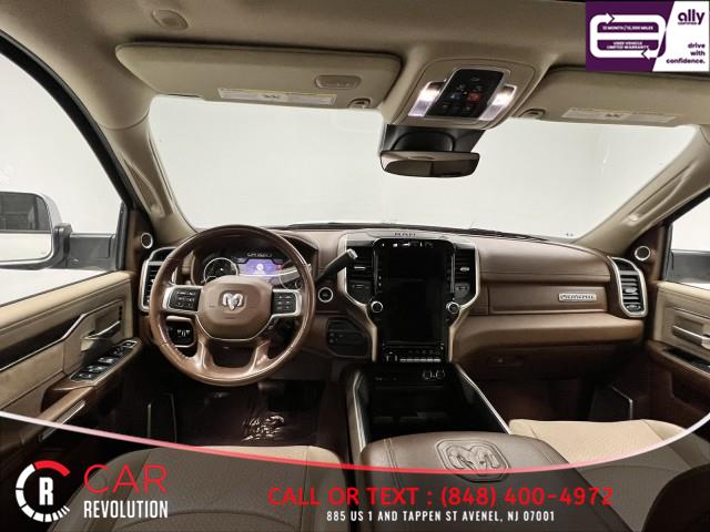 2019 Ram 2500 Laramie, available for sale in Avenel, New Jersey | Car Revolution. Avenel, New Jersey 2019 Ram 2500 Laramie, available for sale in Avenel, New Jersey | Car Revolution. Avenel, New Jersey