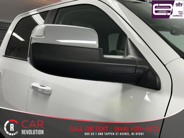 2019 Ram 2500 Laramie, available for sale in Avenel, New Jersey | Car Revolution. Avenel, New Jersey 2019 Ram 2500 Laramie, available for sale in Avenel, New Jersey | Car Revolution. Avenel, New Jersey