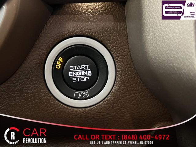 2019 Ram 2500 Laramie, available for sale in Avenel, New Jersey | Car Revolution. Avenel, New Jersey 2019 Ram 2500 Laramie, available for sale in Avenel, New Jersey | Car Revolution. Avenel, New Jersey