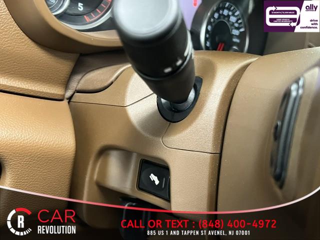 2019 Ram 2500 Laramie, available for sale in Avenel, New Jersey | Car Revolution. Avenel, New Jersey 2019 Ram 2500 Laramie, available for sale in Avenel, New Jersey | Car Revolution. Avenel, New Jersey