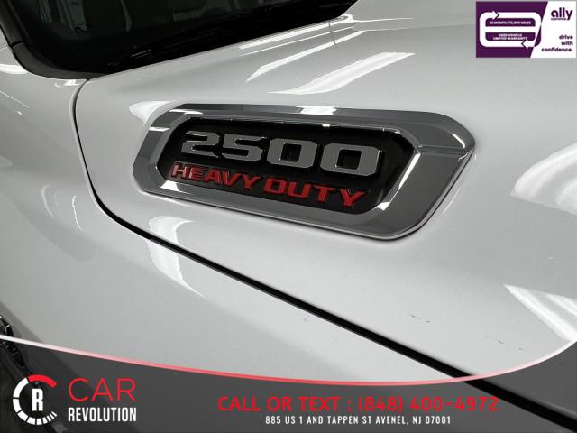 2019 Ram 2500 Laramie, available for sale in Avenel, New Jersey | Car Revolution. Avenel, New Jersey 2019 Ram 2500 Laramie, available for sale in Avenel, New Jersey | Car Revolution. Avenel, New Jersey