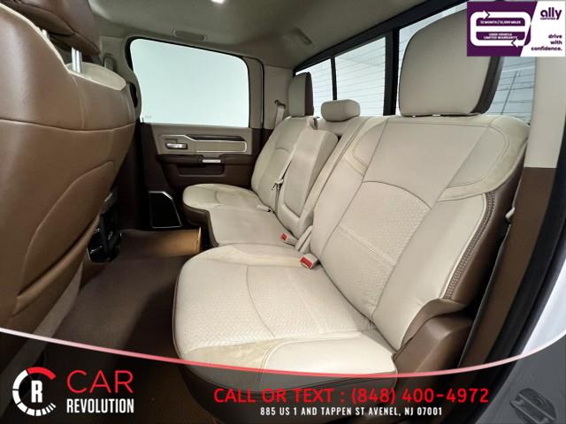 2019 Ram 2500 Laramie, available for sale in Avenel, New Jersey | Car Revolution. Avenel, New Jersey 2019 Ram 2500 Laramie, available for sale in Avenel, New Jersey | Car Revolution. Avenel, New Jersey