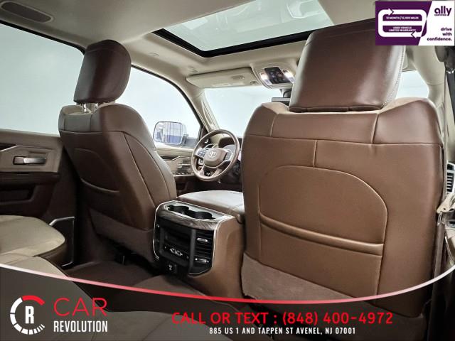 2019 Ram 2500 Laramie, available for sale in Avenel, New Jersey | Car Revolution. Avenel, New Jersey 2019 Ram 2500 Laramie, available for sale in Avenel, New Jersey | Car Revolution. Avenel, New Jersey