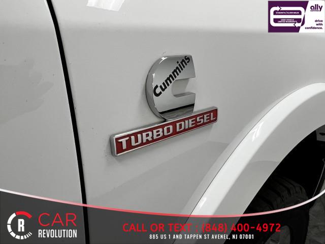 2019 Ram 2500 Laramie, available for sale in Avenel, New Jersey | Car Revolution. Avenel, New Jersey 2019 Ram 2500 Laramie, available for sale in Avenel, New Jersey | Car Revolution. Avenel, New Jersey