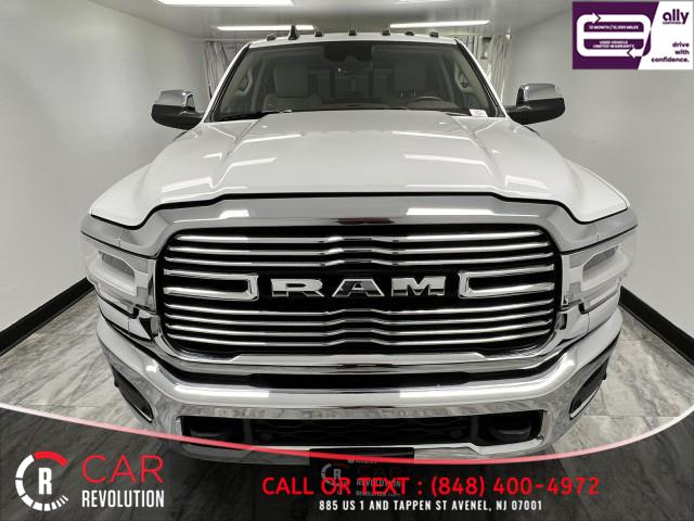 2019 Ram 2500 Laramie, available for sale in Avenel, New Jersey | Car Revolution. Avenel, New Jersey 2019 Ram 2500 Laramie, available for sale in Avenel, New Jersey | Car Revolution. Avenel, New Jersey