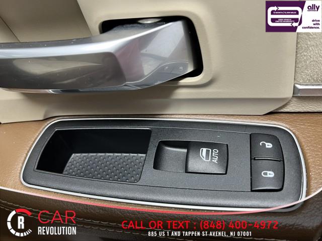 2019 Ram 2500 Laramie, available for sale in Avenel, New Jersey | Car Revolution. Avenel, New Jersey 2019 Ram 2500 Laramie, available for sale in Avenel, New Jersey | Car Revolution. Avenel, New Jersey
