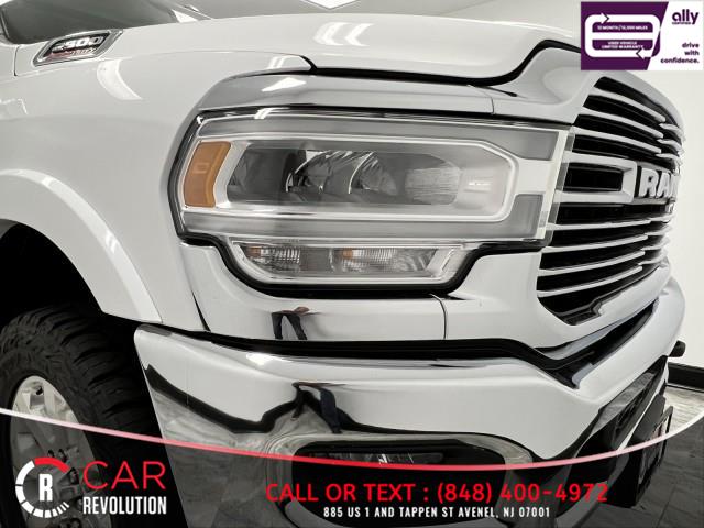 2019 Ram 2500 Laramie, available for sale in Avenel, New Jersey | Car Revolution. Avenel, New Jersey 2019 Ram 2500 Laramie, available for sale in Avenel, New Jersey | Car Revolution. Avenel, New Jersey