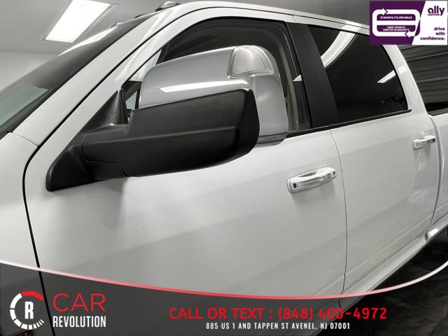2019 Ram 2500 Laramie, available for sale in Avenel, New Jersey | Car Revolution. Avenel, New Jersey 2019 Ram 2500 Laramie, available for sale in Avenel, New Jersey | Car Revolution. Avenel, New Jersey