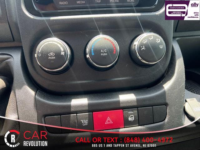 2021 Ram Promaster Cargo Van 3500 HR 159'' WB EXT, available for sale in Avenel, New Jersey | Car Revolution. Avenel, New Jersey 2021 Ram Promaster Cargo Van 3500 HR 159'' WB EXT, available for sale in Avenel, New Jersey | Car Revolution. Avenel, New Jersey