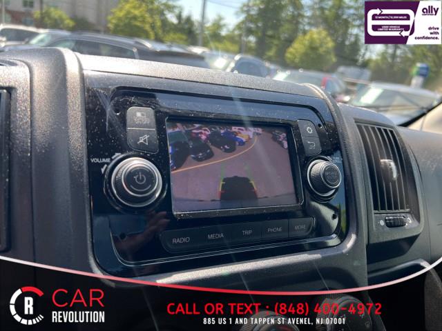 2021 Ram Promaster Cargo Van 3500 HR 159'' WB EXT, available for sale in Avenel, New Jersey | Car Revolution. Avenel, New Jersey 2021 Ram Promaster Cargo Van 3500 HR 159'' WB EXT, available for sale in Avenel, New Jersey | Car Revolution. Avenel, New Jersey