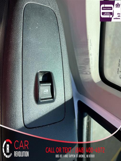 2021 Ram Promaster Cargo Van 3500 HR 159'' WB EXT, available for sale in Avenel, New Jersey | Car Revolution. Avenel, New Jersey 2021 Ram Promaster Cargo Van 3500 HR 159'' WB EXT, available for sale in Avenel, New Jersey | Car Revolution. Avenel, New Jersey