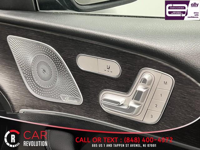 2020 Mercedes-benz Gle GLE 350, available for sale in Avenel, New Jersey | Car Revolution. Avenel, New Jersey 2020 Mercedes-benz Gle GLE 350, available for sale in Avenel, New Jersey | Car Revolution. Avenel, New Jersey