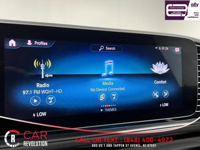 2020 Mercedes-benz Gle GLE 350, available for sale in Avenel, New Jersey | Car Revolution. Avenel, New Jersey 2020 Mercedes-benz Gle GLE 350, available for sale in Avenel, New Jersey | Car Revolution. Avenel, New Jersey