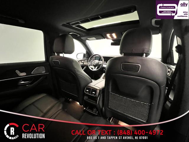 2020 Mercedes-benz Gle GLE 350, available for sale in Avenel, New Jersey | Car Revolution. Avenel, New Jersey 2020 Mercedes-benz Gle GLE 350, available for sale in Avenel, New Jersey | Car Revolution. Avenel, New Jersey