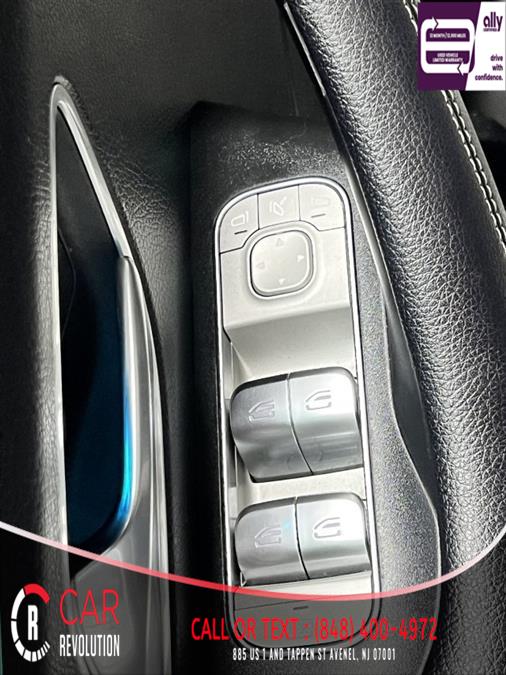 2020 Mercedes-benz Gle GLE 350, available for sale in Avenel, New Jersey | Car Revolution. Avenel, New Jersey 2020 Mercedes-benz Gle GLE 350, available for sale in Avenel, New Jersey | Car Revolution. Avenel, New Jersey