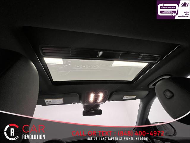 2020 Mercedes-benz Gle GLE 350, available for sale in Avenel, New Jersey | Car Revolution. Avenel, New Jersey 2020 Mercedes-benz Gle GLE 350, available for sale in Avenel, New Jersey | Car Revolution. Avenel, New Jersey