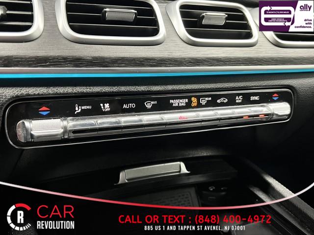 2020 Mercedes-benz Gle GLE 350, available for sale in Avenel, New Jersey | Car Revolution. Avenel, New Jersey 2020 Mercedes-benz Gle GLE 350, available for sale in Avenel, New Jersey | Car Revolution. Avenel, New Jersey
