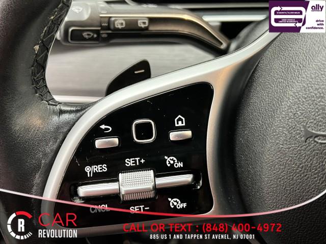 2020 Mercedes-benz Gle GLE 350, available for sale in Avenel, New Jersey | Car Revolution. Avenel, New Jersey 2020 Mercedes-benz Gle GLE 350, available for sale in Avenel, New Jersey | Car Revolution. Avenel, New Jersey